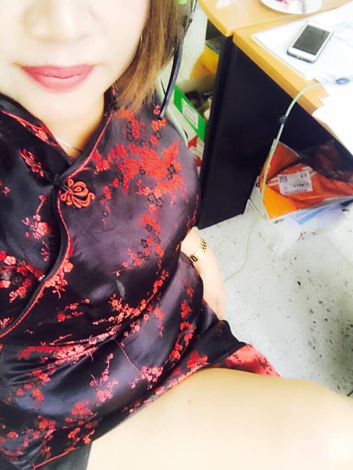 chitchaphat91's tweet photo. ศินเจียยูอี้ ซินนี่ฮวดไช้ ร่ำรวยๆทุกๆคนคะ https://t.co/T6P2CSvBrx
