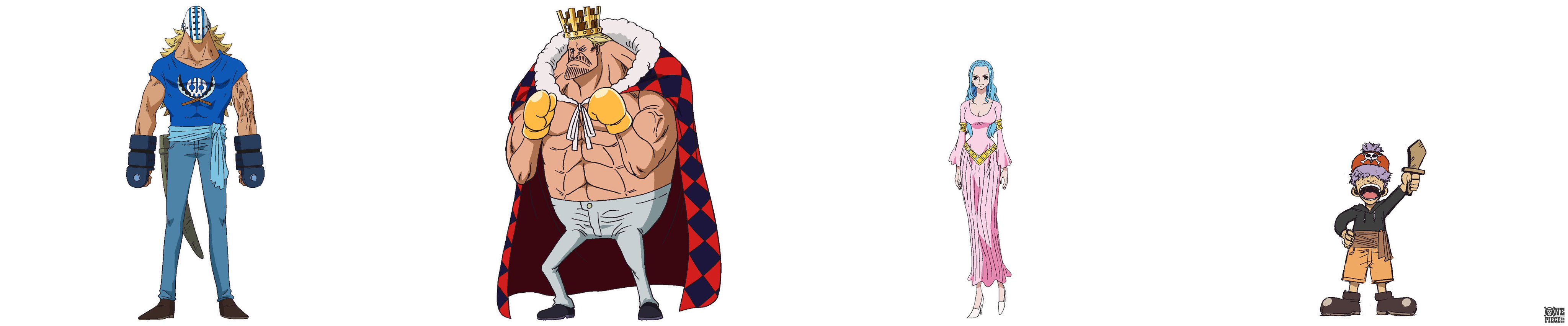 One Piece Com ワンピース ニュース 本日誕生日キャラクターをチェック Onepiece T Co Sp7vclyzaa T Co Fk4ipf9ebx Twitter