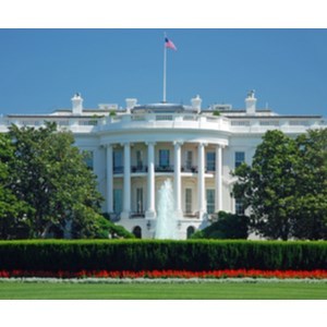 NodeIntl's tweet image. The #WhiteHouse has unveiled its #ZeroTrust strategy to #cybersecurity across the federal government. The model includes stronger #identity controls, like #MFA and was developed in response to sophisticated cyber-attacks, such as the Log4j vulnerability. buff.ly/3IO9Sqi
