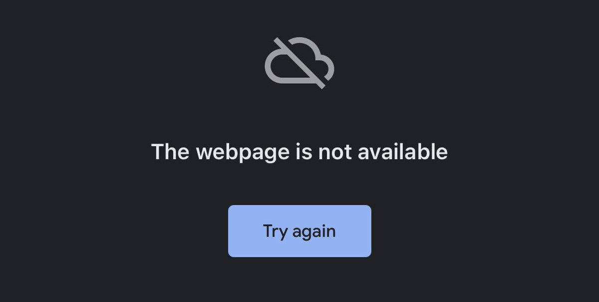 nmesн 🍳 tweet media