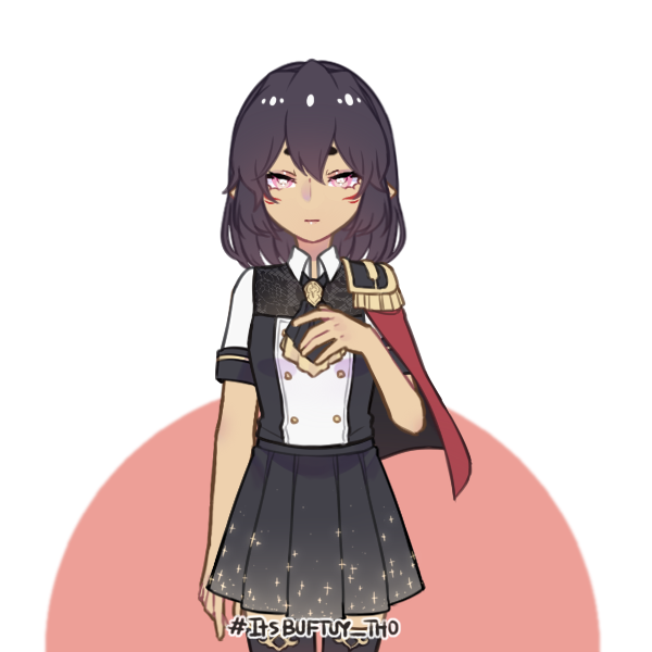 Plottのtwitterイラスト検索結果 古い順