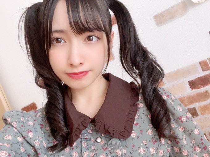 コスプレイヤー橋本麗愛のTwitter画像8