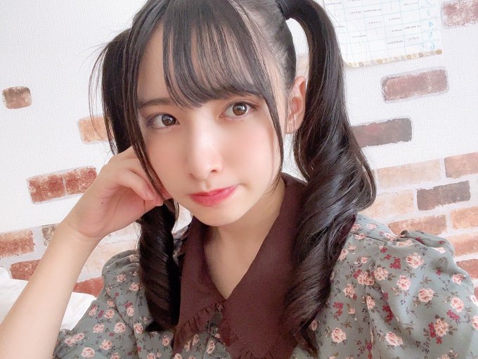 コスプレイヤー橋本麗愛のTwitter画像9