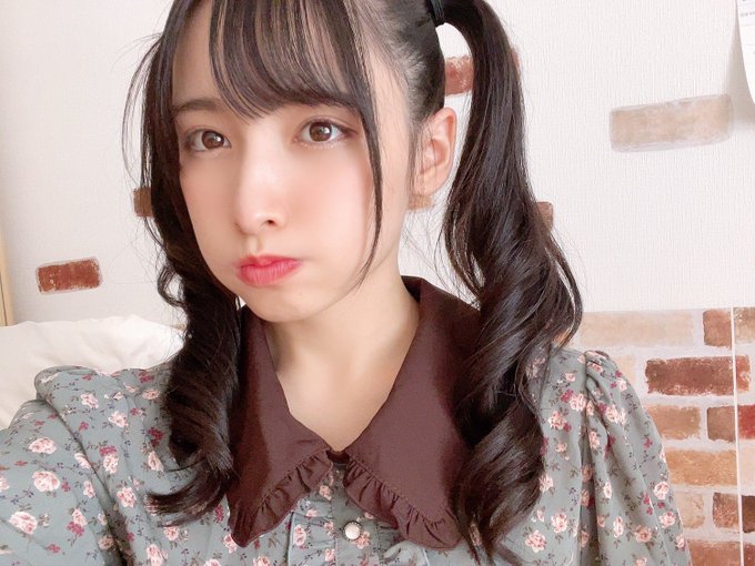 コスプレイヤー橋本麗愛のTwitter画像10