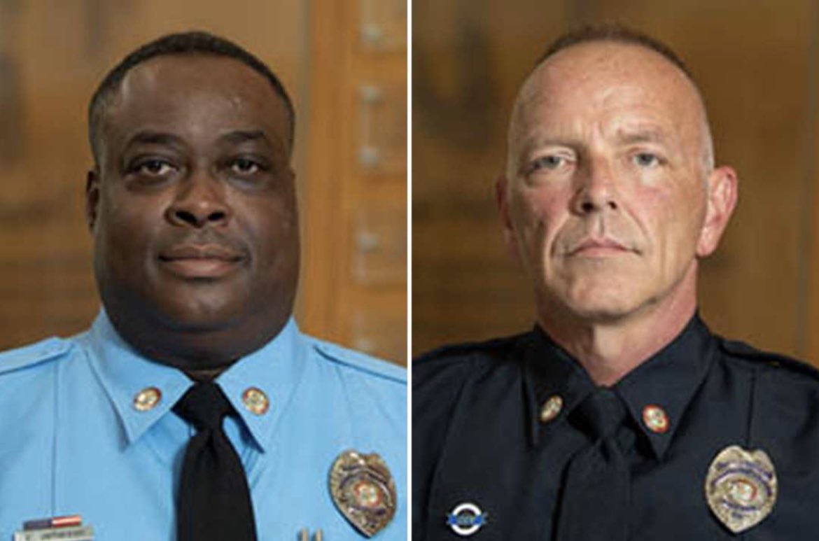 New Jersey State PBA tweet media