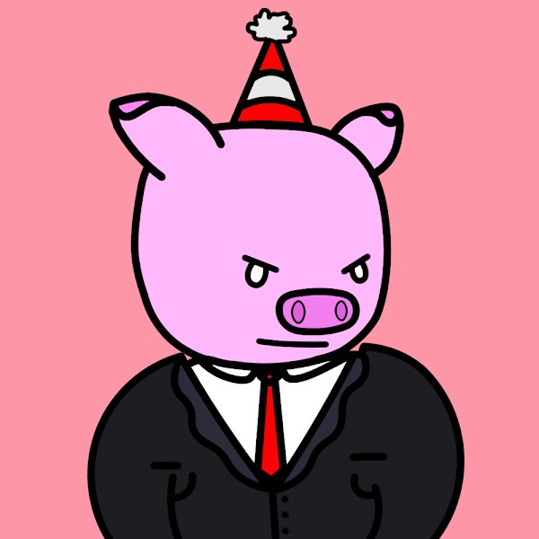 MostValuedPigs tweet media