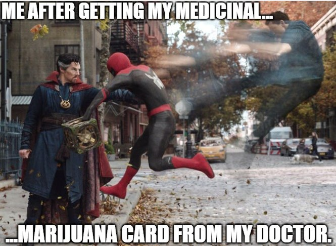 GeekWriterRob's tweet image. 