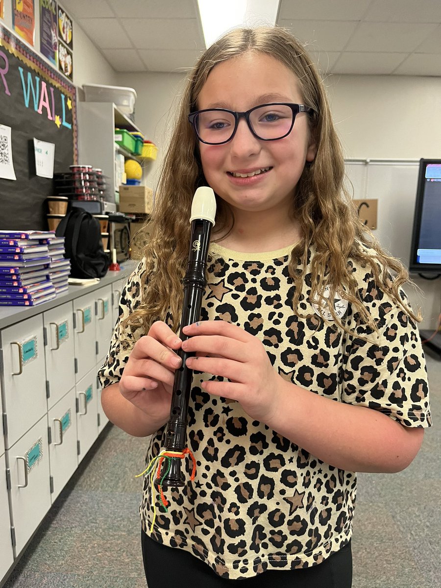 Lindley Cameron tweet media