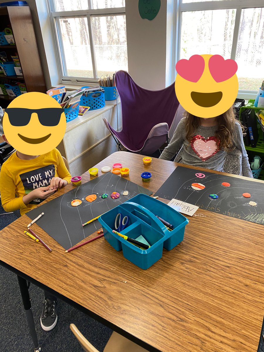 Amber Evans tweet media