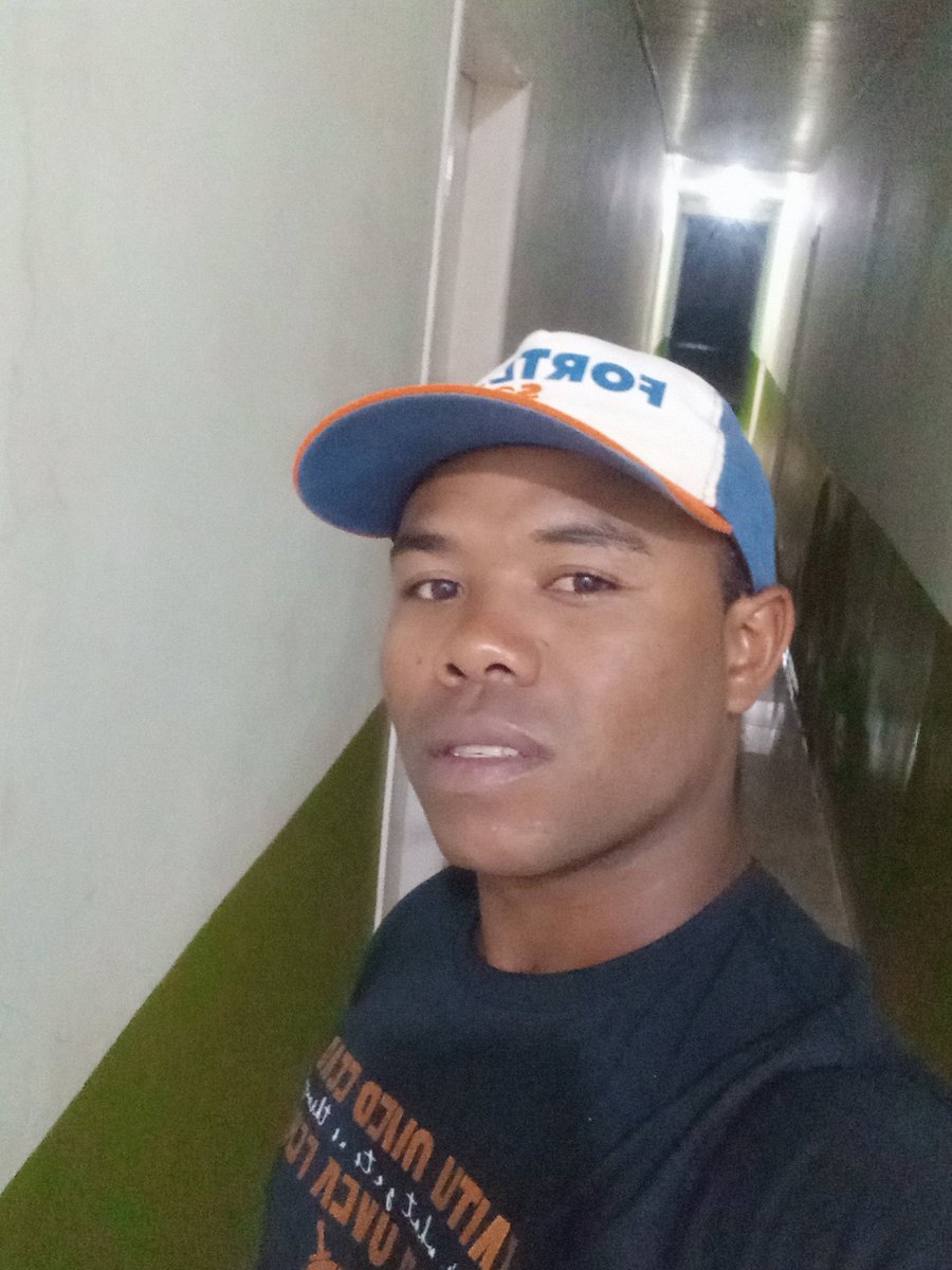 magno_franco's tweet photo. https://t.co/Y3LC0z3jFL