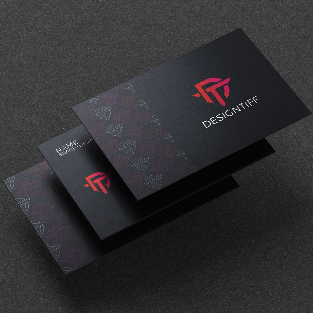 DesignTiff's tweet image. How can you turn an idea into a recognized #brand business? We start with a #brandstrategy to develop a cohesive #visual #design system. What do you think about our #rebrand ?