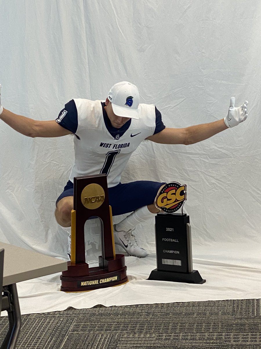 Michael Cates tweet media