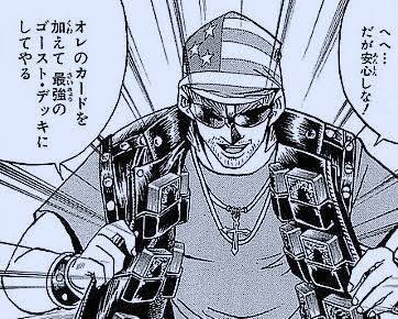 ハンマーティ tweet media