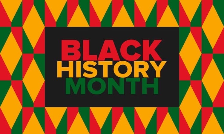 BataviaJK's tweet photo. John Kennedy will be celebrating Black History month all February long! We will learn about important figures and their unique stories each day this month. We encourage you to celebrate with us all February long! #JKWay #BlackHistoryMonth https://t.co/q1wofZKCbM