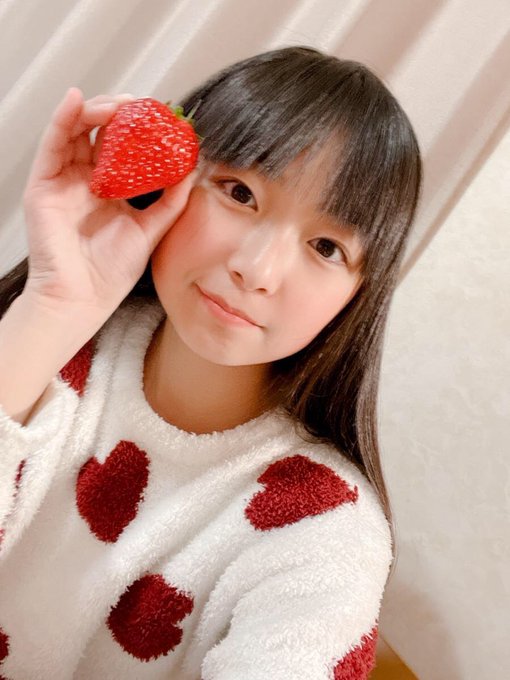 Twitterのコスプレ画像14