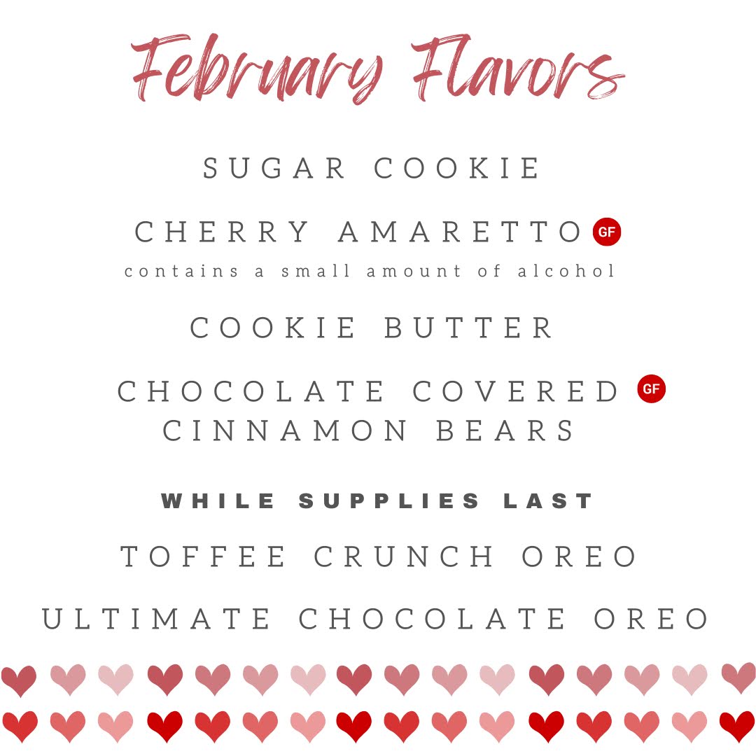 SweetVUtah's tweet image. RT, so this ends up on your Valentine's page, so they know you want some Sweet V Vegan Chocolates for Valentine's Day! #smallveganbusiness #retweet #veganchocolates &amp;lt;3
