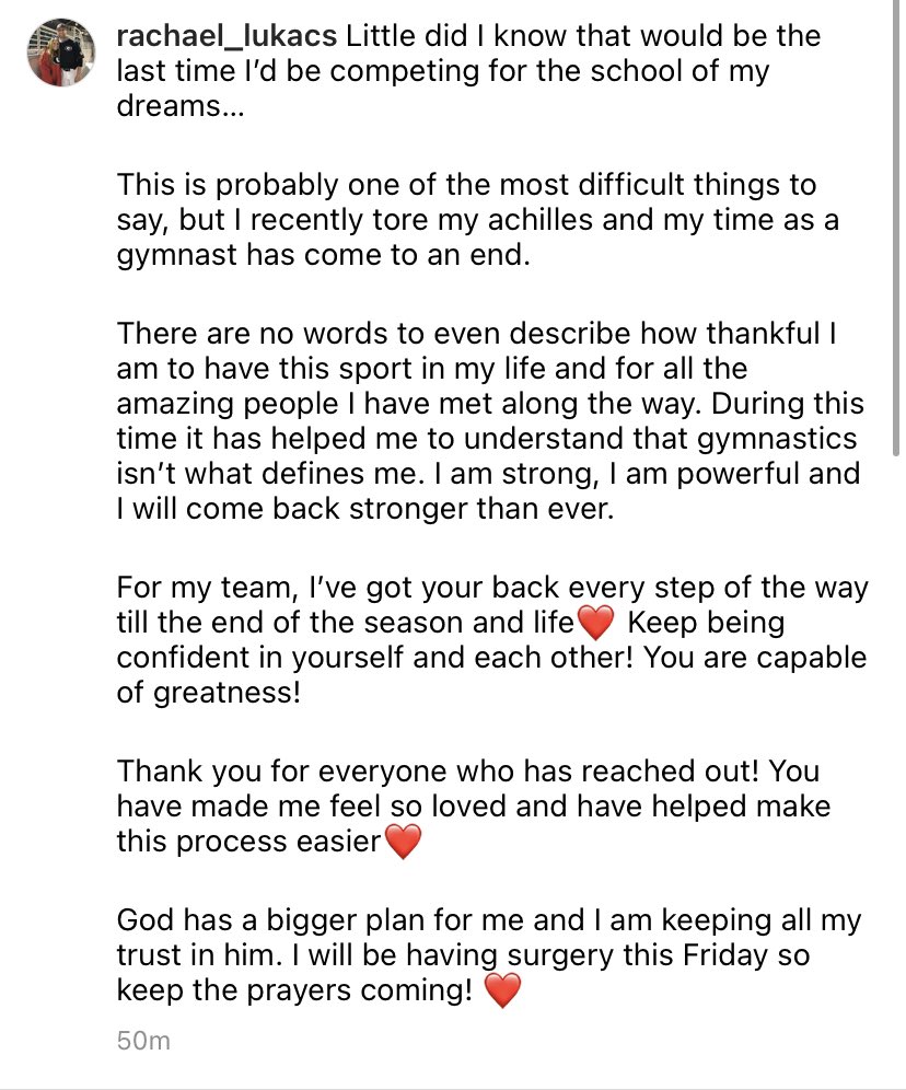 This is heartbreaking :(