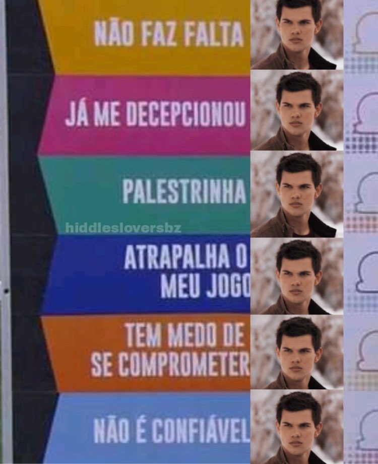 edward cullen no jogo da discórdia
