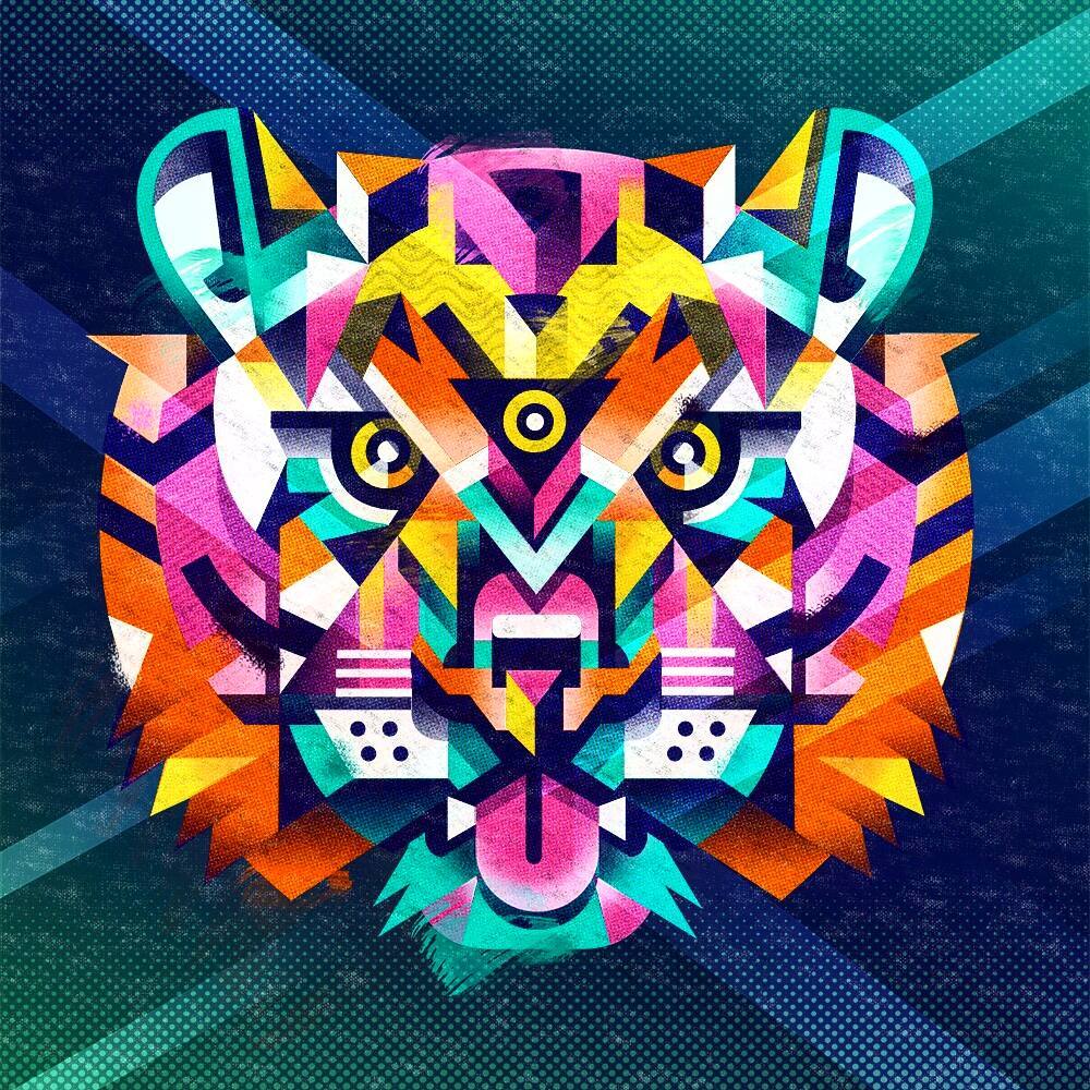 start0219's tweet photo. Happy Lunar New Year everyone!
#YearOfTheTiger 
New drop specially for today!
link 👇 https://t.co/fJU7DJgPBU