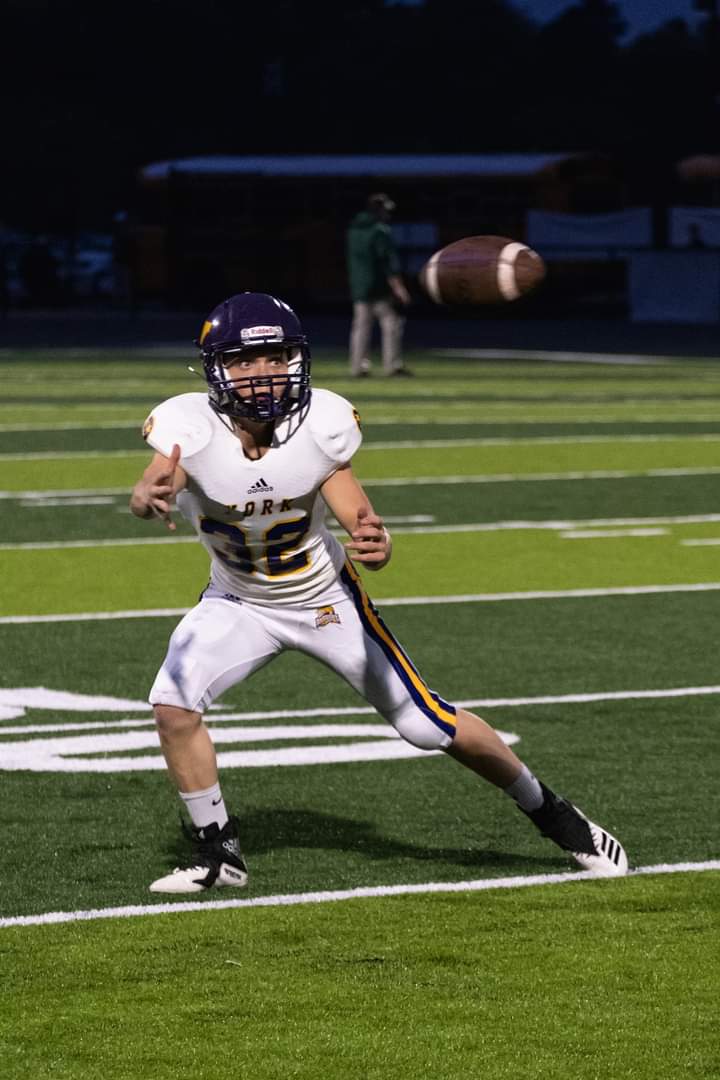 Coach Jetsmith // Retro Stephen Smith tweet media