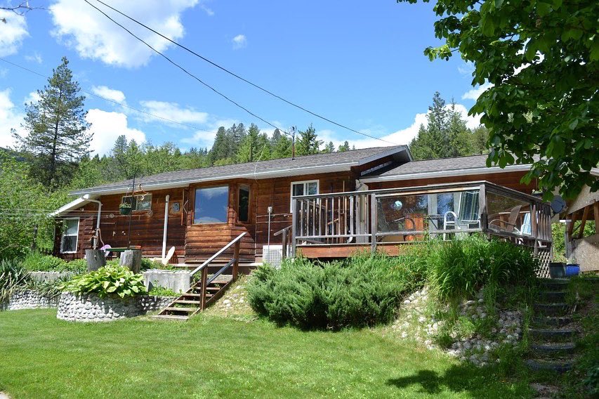 Barbie Wheaton REALTOR® (barbiewheaton) Twitter