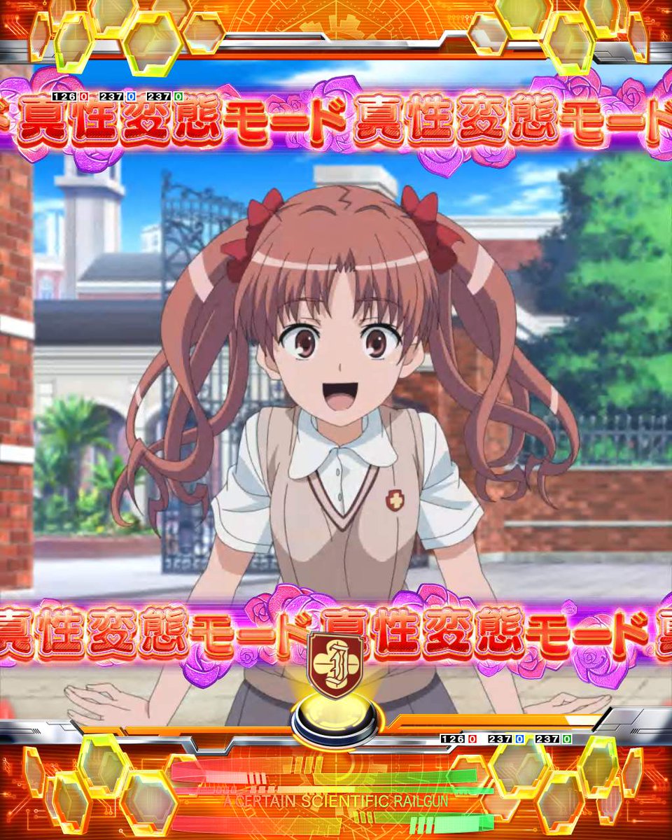 白井進、【白幻譜】、希少な額装用画集より、新品額装付、状態良好 P