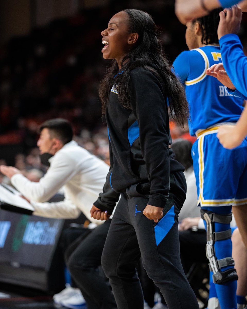 Charisma ⚡️ tweet media