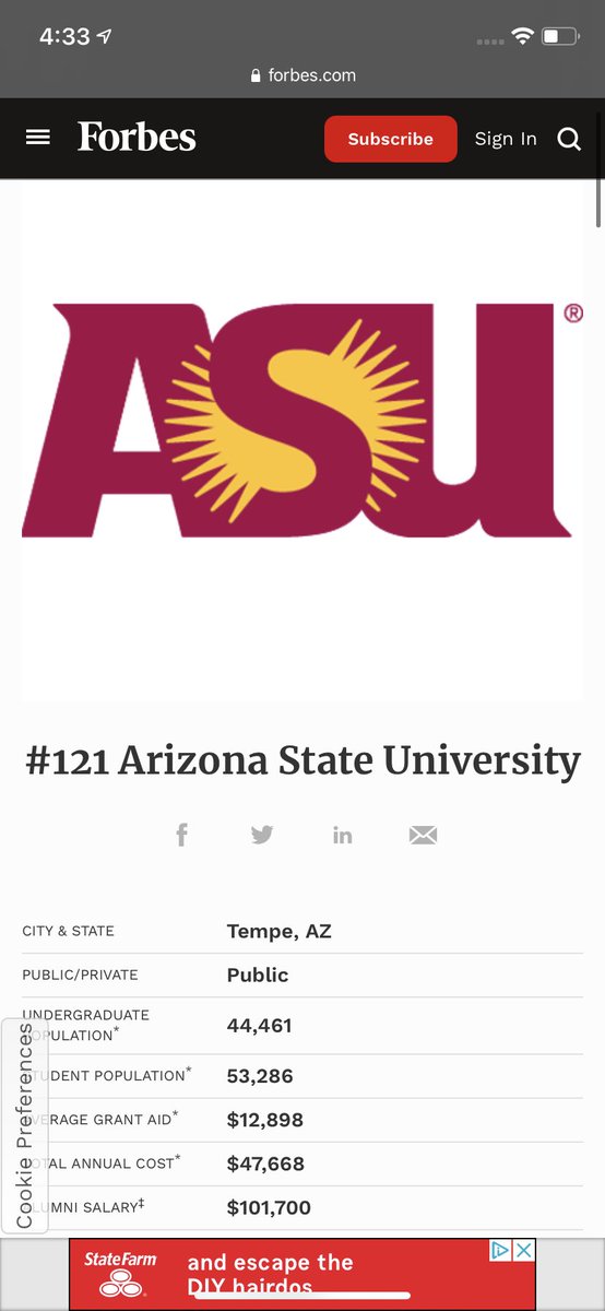 Stanford Wrestling tweet media