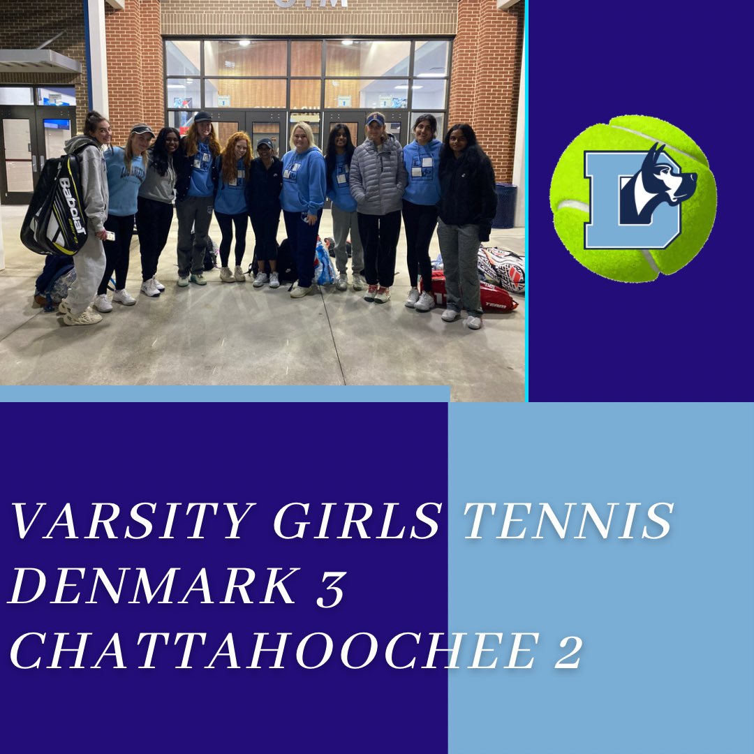 chemclj's tweet photo. @DenmarkHS https://t.co/yA24ErdsX2