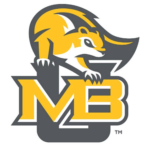 I am grateful to receive an offer from Mary Baldwin University! Had a great time learning about the school and campus! <a href="/mbu_mensbball/">MBU Men's Basketball</a> @MBUcoachGriggs <a href="/CoachEliStein/">Eli Stein</a> <a href="/Coach_Seibert/">Chad Seibert</a>