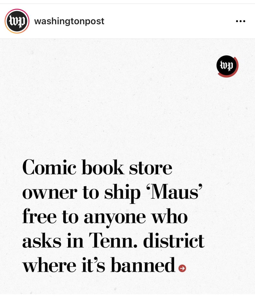 NaveedAJamali's tweet photo. Not all superheroes wear capes. Bravo sir. #Maus https://t.co/FDWXpqeBna