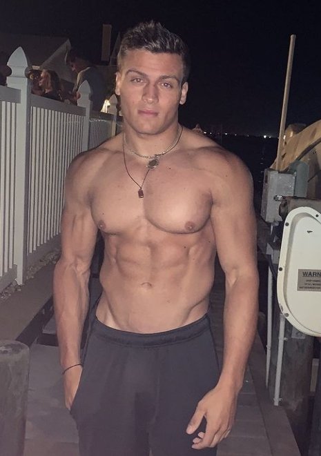 MyCrownIsHeavy's tweet image. Welcome back, Frankie #RHONJ