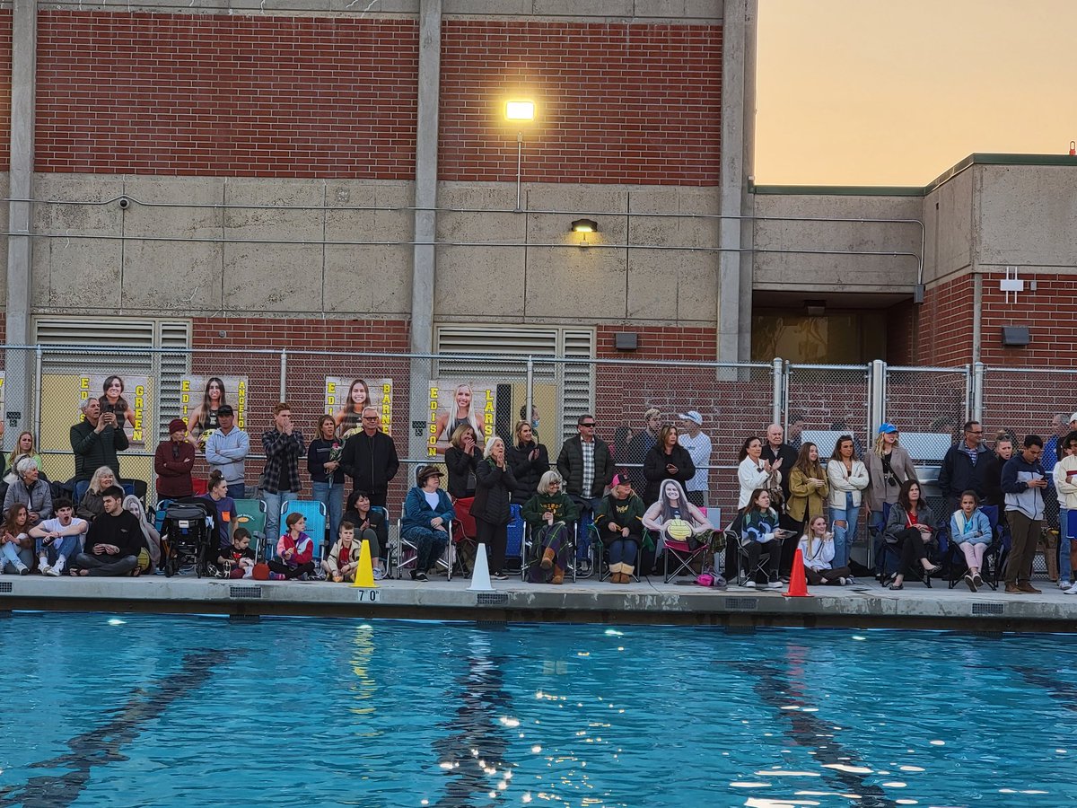 Jennifer Graves tweet media