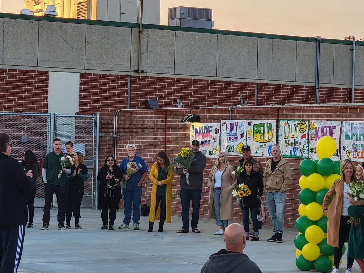 Jennifer Graves tweet media