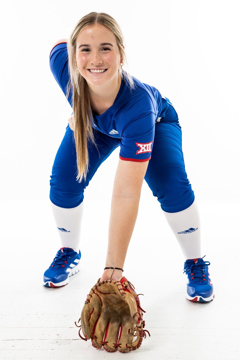 Year # 1 ! 😎🕺🏻 Dreams comin true and all that.