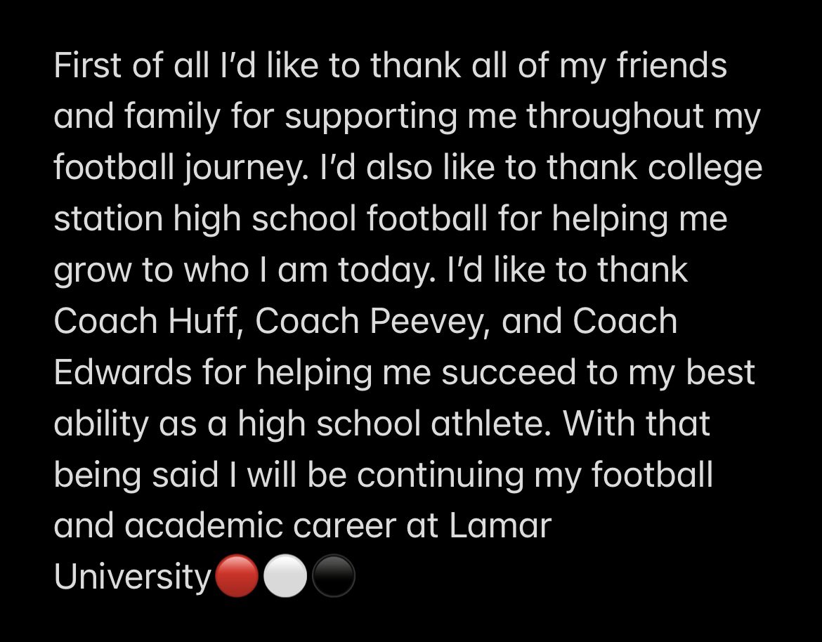 Dawson Schremp tweet media