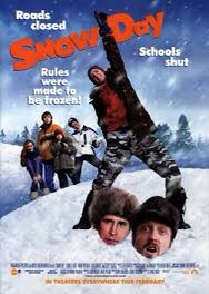 LuvUTurnerBears's tweet photo. No school on Wednesday, February 2nd. Stay warm and be safe. #TMScometogether #TurnerFamily https://t.co/i22PVZyb0l
