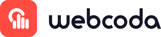 webcoda's tweet photo. Webcoda news - Feb 2022 Edition 👊 - https://t.co/NartPrWzNI https://t.co/vuiPcldIVl