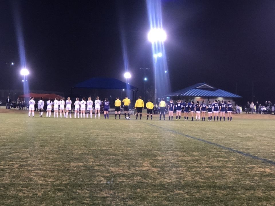 Game time!!!!