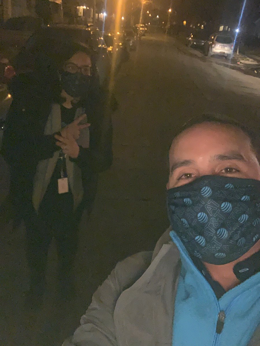 IHX GREATER LAKES tweet media