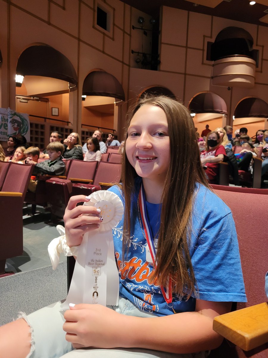 Samantha Glickstein tweet media