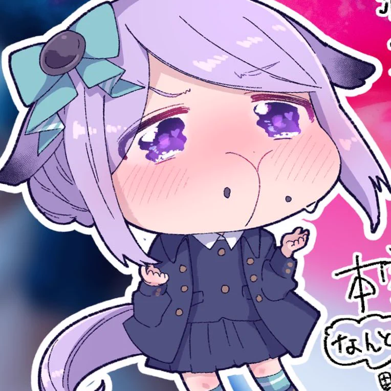@WED_McQueen 僕は毎週このおしりマックイーンを待っています。マジ可愛いし最近体重が増えた。🤔🤔🤔 