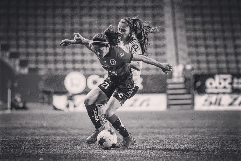 Inglis hdz 🦦 tweet media