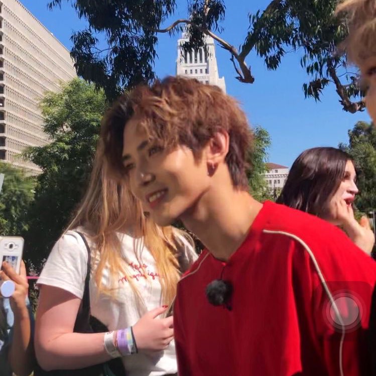 yeothinker's tweet image. sun kissed yeo          san kissed yeo