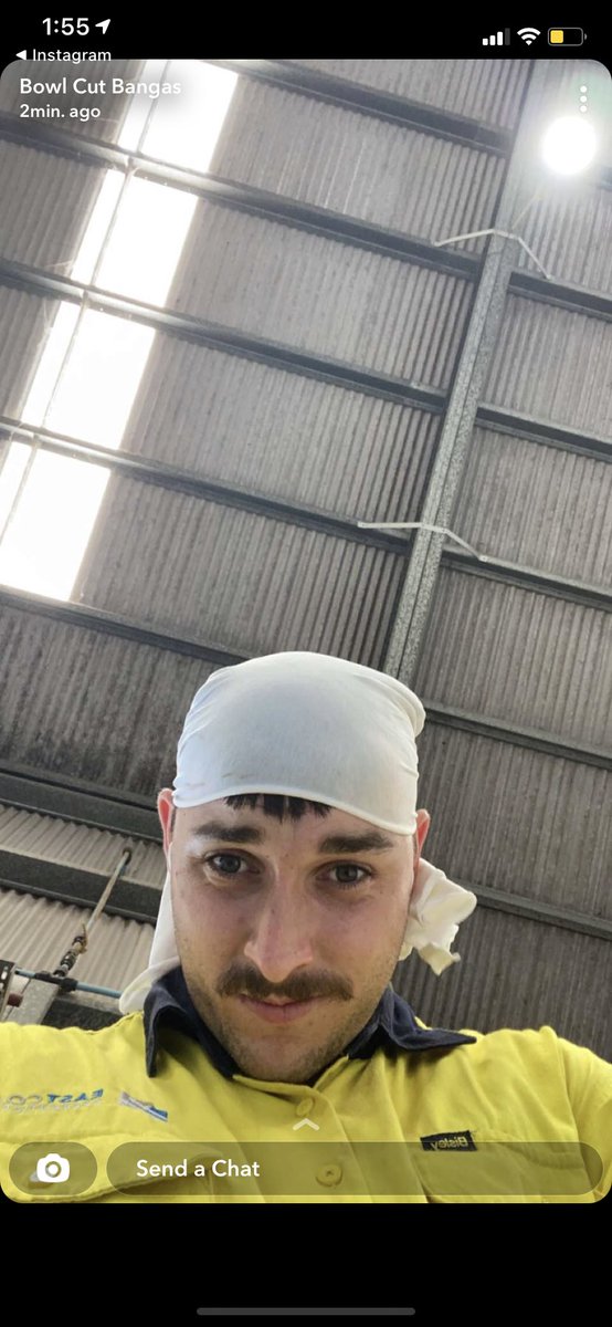 Rxtry_'s tweet photo. https://t.co/pcJ6q1CuMs