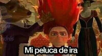 Mara9_ed's tweet photo. FUERA RUEDA https://t.co/cqdUv34YgE