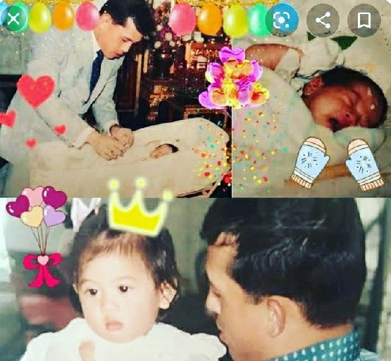 My step father is King Vachira Julalunggon is KINGRAMA10 of Thailand My Majesty King Father in-law rising his daughter In-law is Princess Jao fha Sririvannavari Princess Kim Nicky Jea-In originally born in Switzerland using name for missions MRS.CHANCHANOK DAMM SWISS CITIZEN👸👩‍✈️