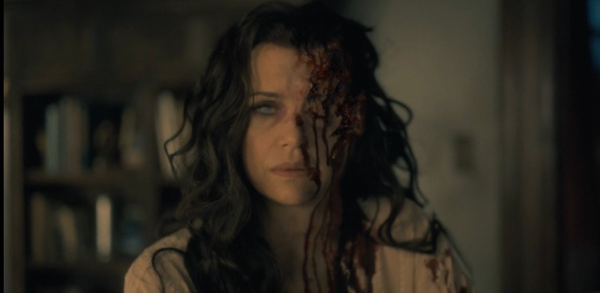 призрак дома на холме 2018. дом с призраками на холме сериал. призрак дома на холме сериал 2018. призрак дома на холме 2018. дом с призраками на холме сериал.