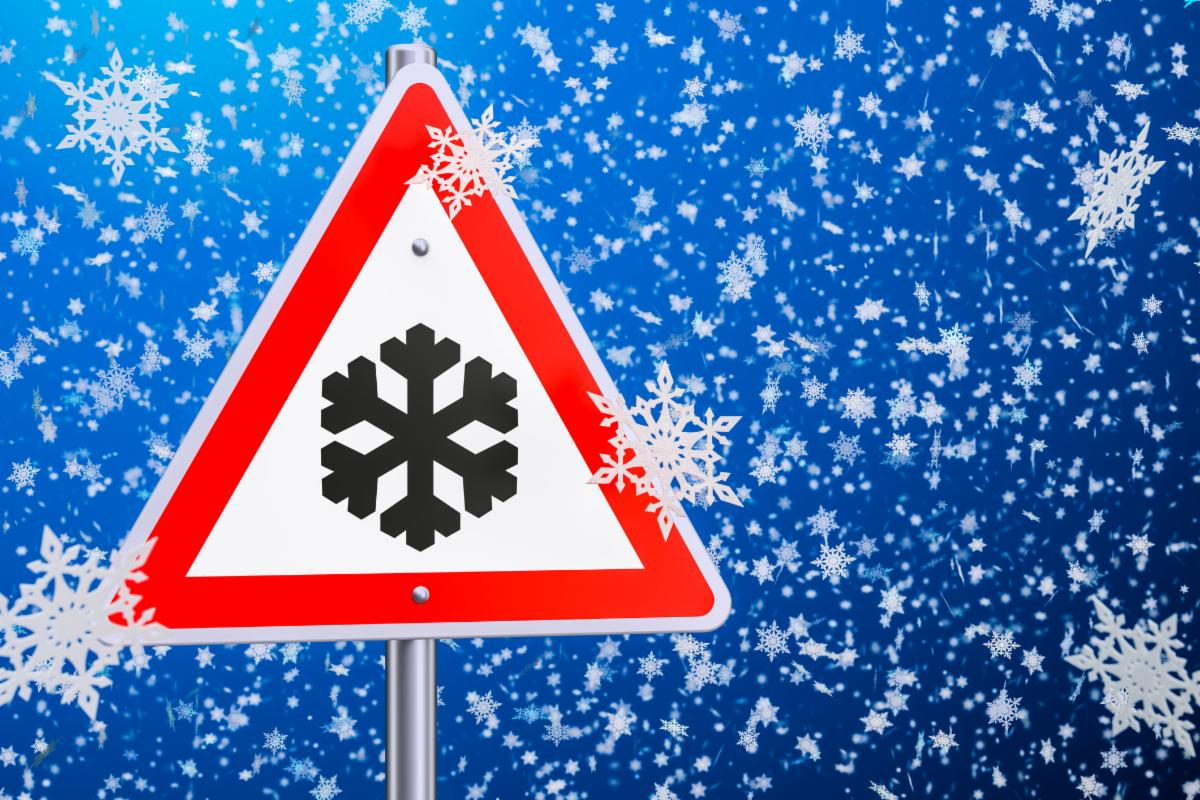 The Robert L. Gernon Law Center will be closed on Wednesday, February 2nd due to inclement weather, but KBA Staff will continue to provide service through remote means. Stay warm!