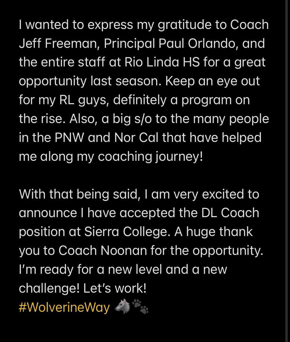 Billy Musgrave tweet media